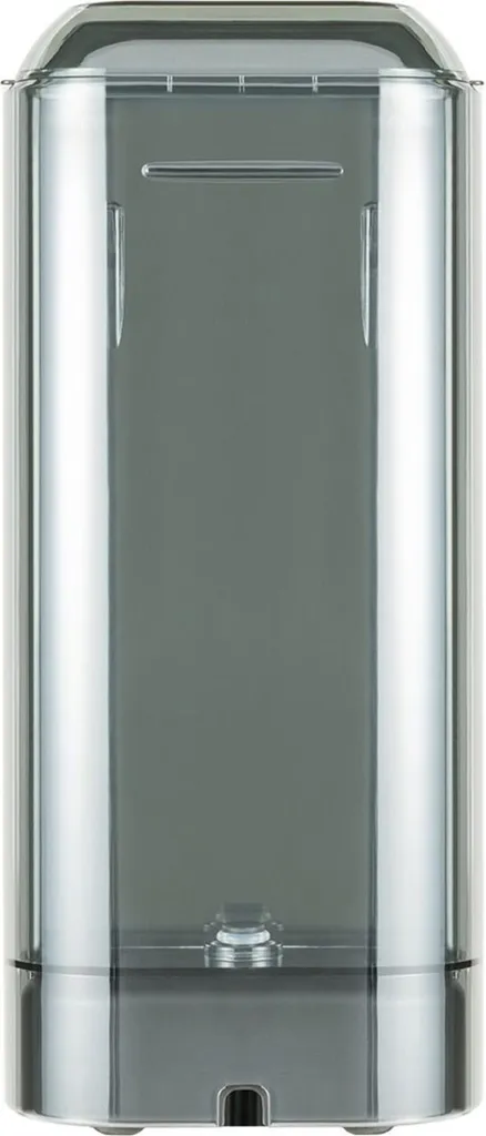 Machine à expresso CATLER ES 700 Porto FR - Cafetière multi-capsules - 4