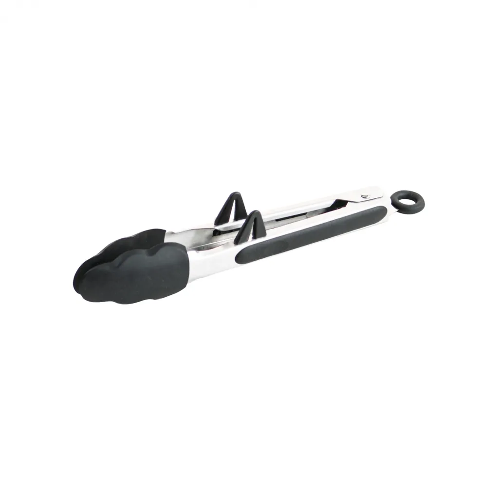 Set BBQ per friggitrice ad aria calda | set di 2 pezzi. - 4