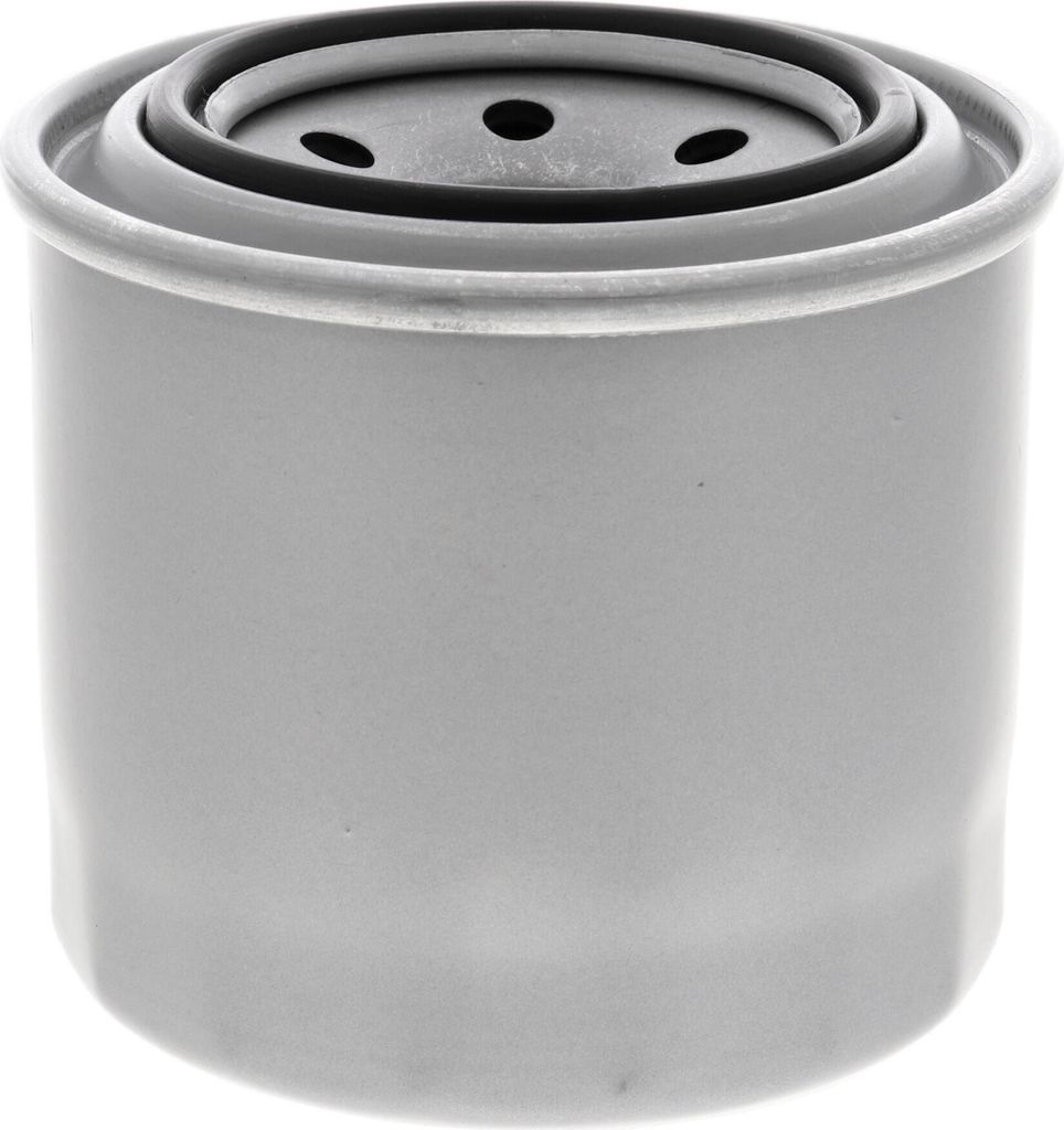 VAICO Hydraulikfilter, Automatikgetriebe Original VAICO Qualität