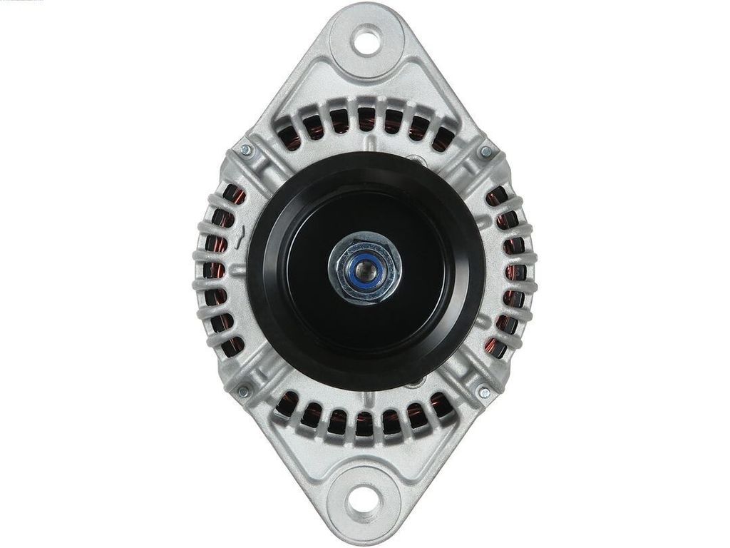 AS-PL A0652S Lichtmaschine Generator LiMa 150A 24V für VOLVO FE für UD TRUCKS QUON