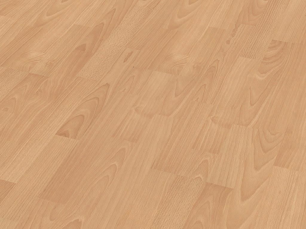 Timefloor | 2,106 m² | Buche 10mm Stab Parkett, Produktbild 
