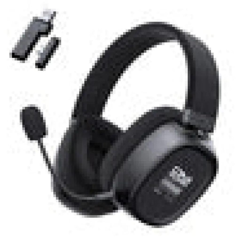 Casque de jeu ONIKUMA GT839 Image du produit 