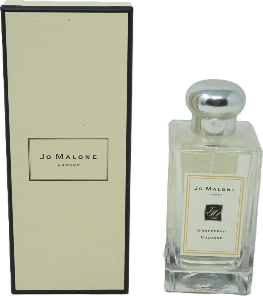 Jo Malone Grapefruit Cologne 100 ml Produktbild 