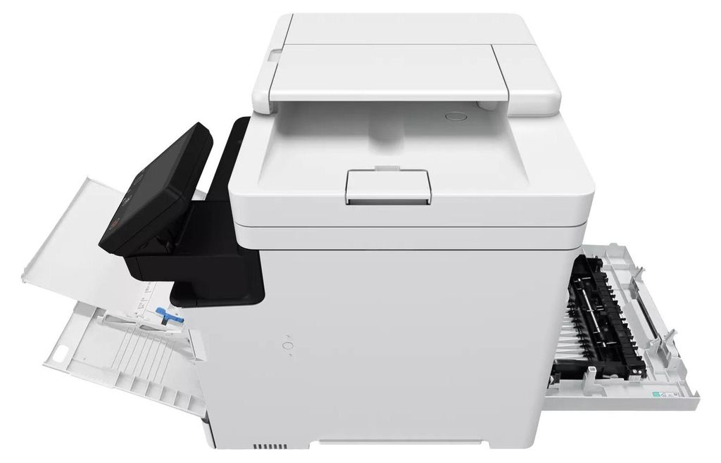 Canon i-SENSYS MF 754 Cdw II Produktbild 