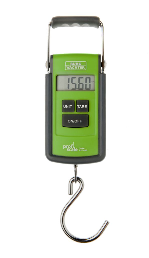 Tara Ps 7600