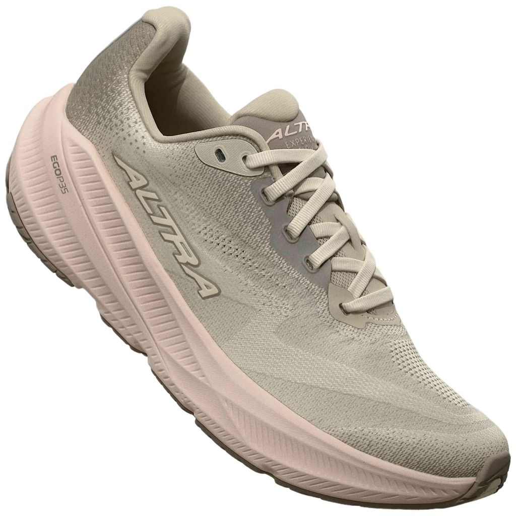 Laufschuhe Altra Experience Flow 3 für Damen