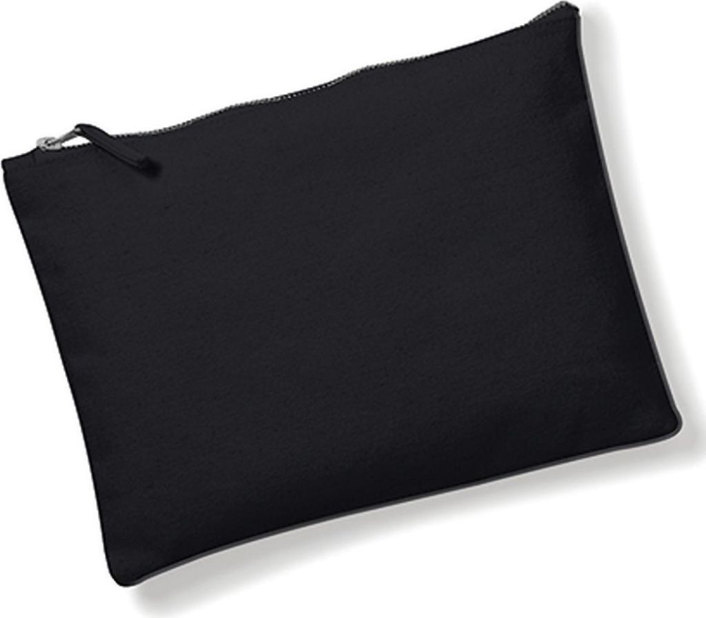 Westford Mill W530 | Borsa per accessori in tela XS: Immagine del prodotto 