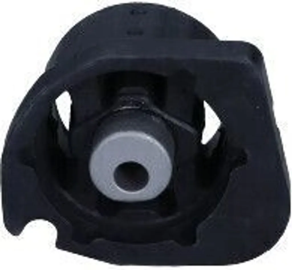 MAXGEAR 40-0360 Palier de boîte automatique pour X5 E53 OE 22316751760