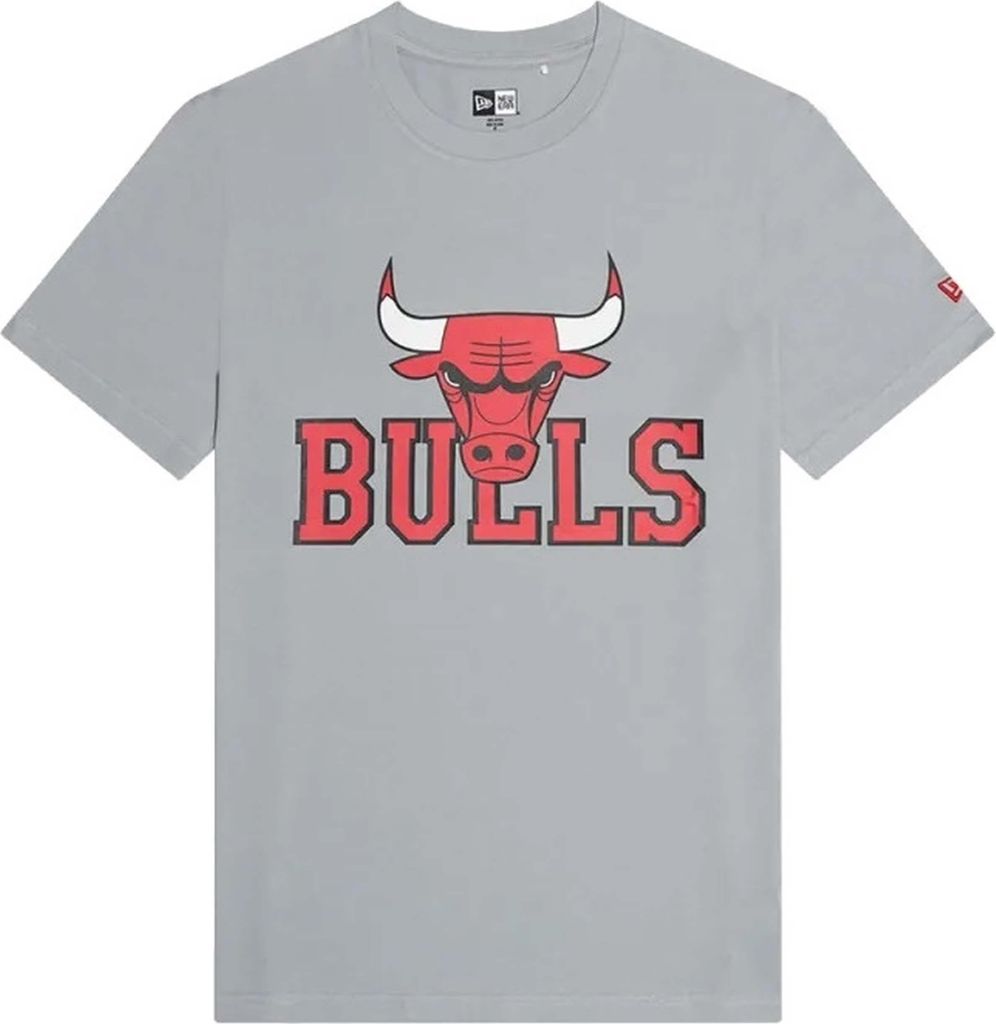 T-Shirt New Era 60425545 für Uni