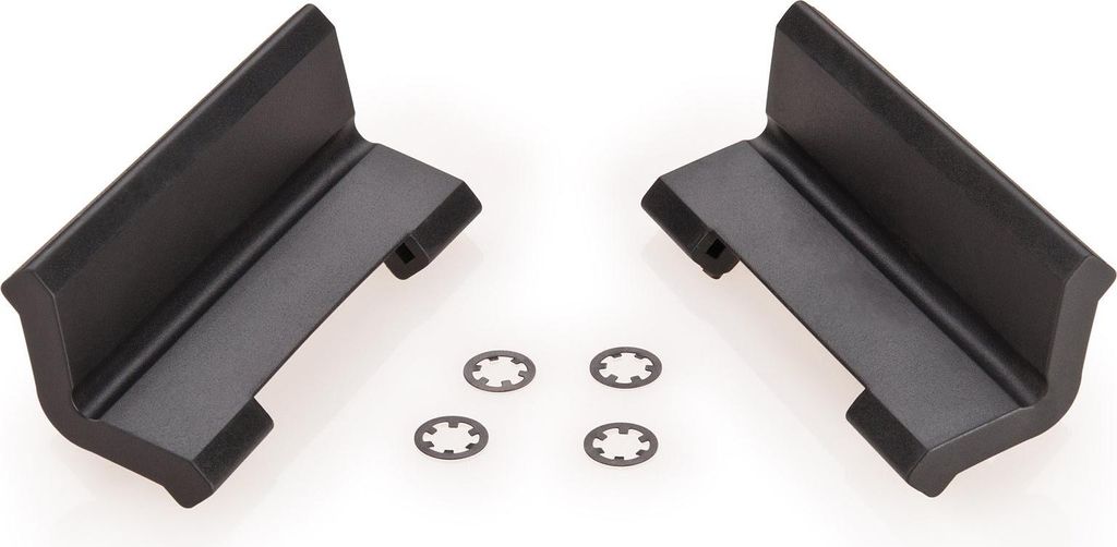 Park Tool 1185K Manschette für Klaue PCS-9 Schwarz