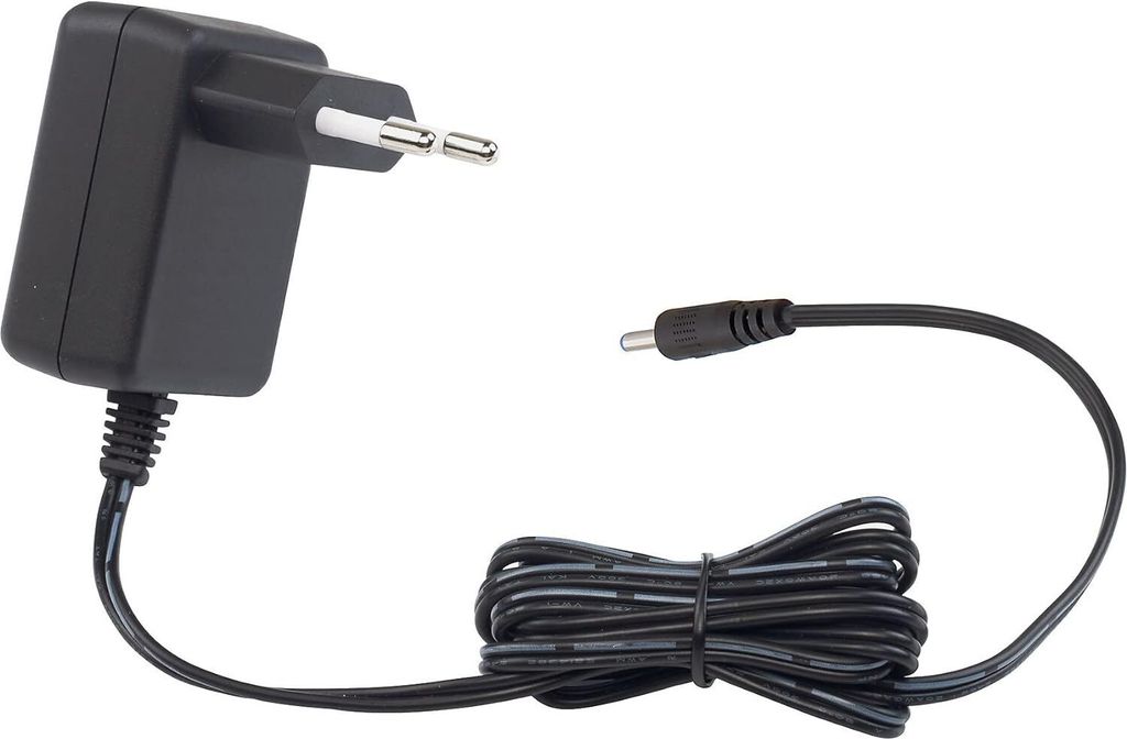 VTech netadapter Productafbeelding 
