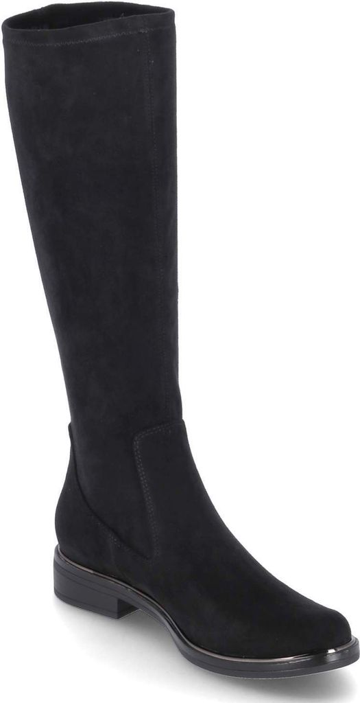 Caprice Damen Stiefel schwarz Produktbild 18