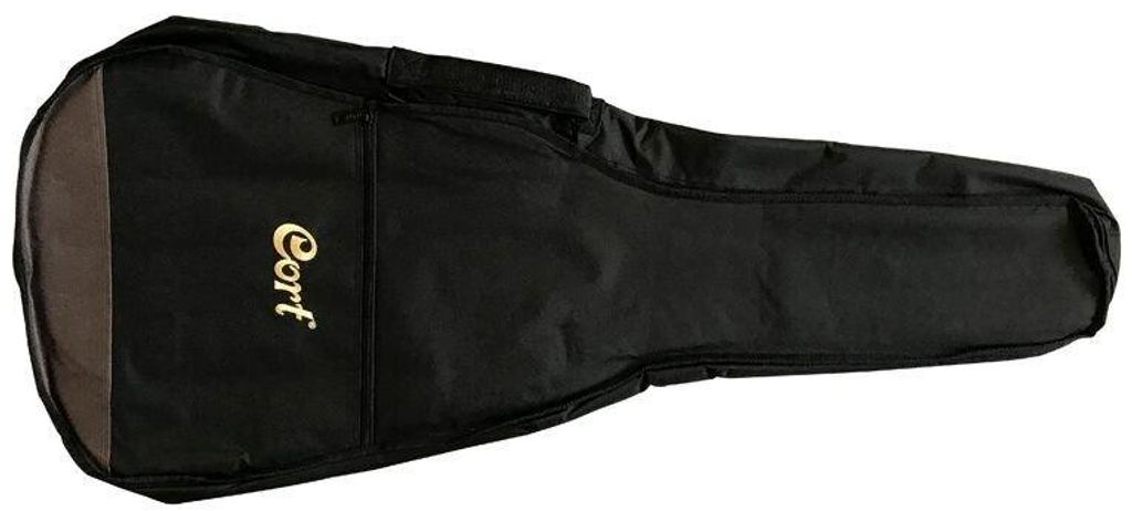 Cover Cort CGB18 per chitarra acustica Immagine del prodotto 