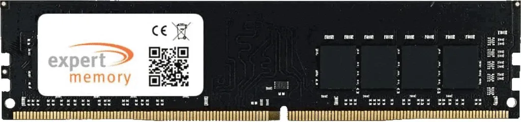 Memoria RAM 8GB DDR4 2400MHz Asus ROG Maximus IX Extreme | PC4-19200