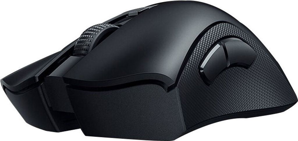 Herná myš Razer DeathAdder V2 Pro čierna Obrázok produktu 