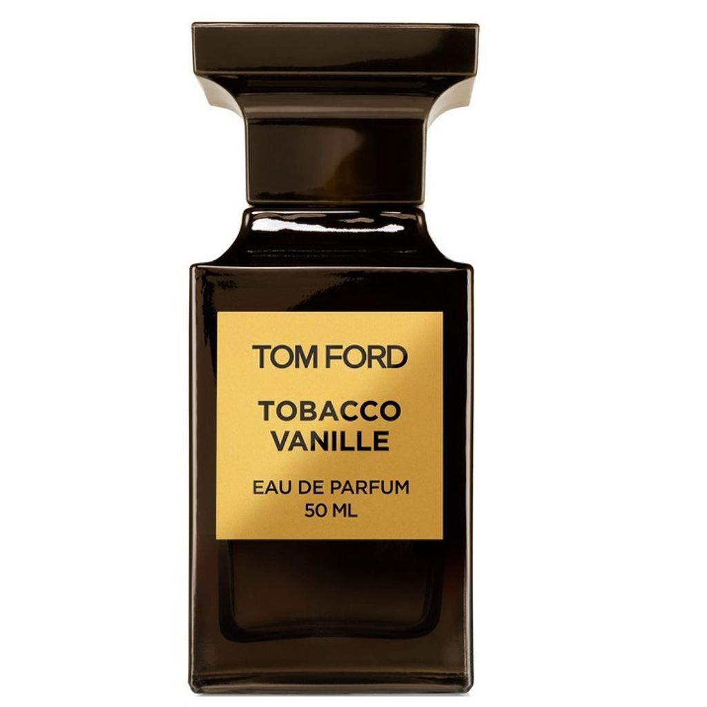 TOM FORD Tobacco Vanille, Unisex, 50 ml, Alcohol Denat., Obrázek produktu 