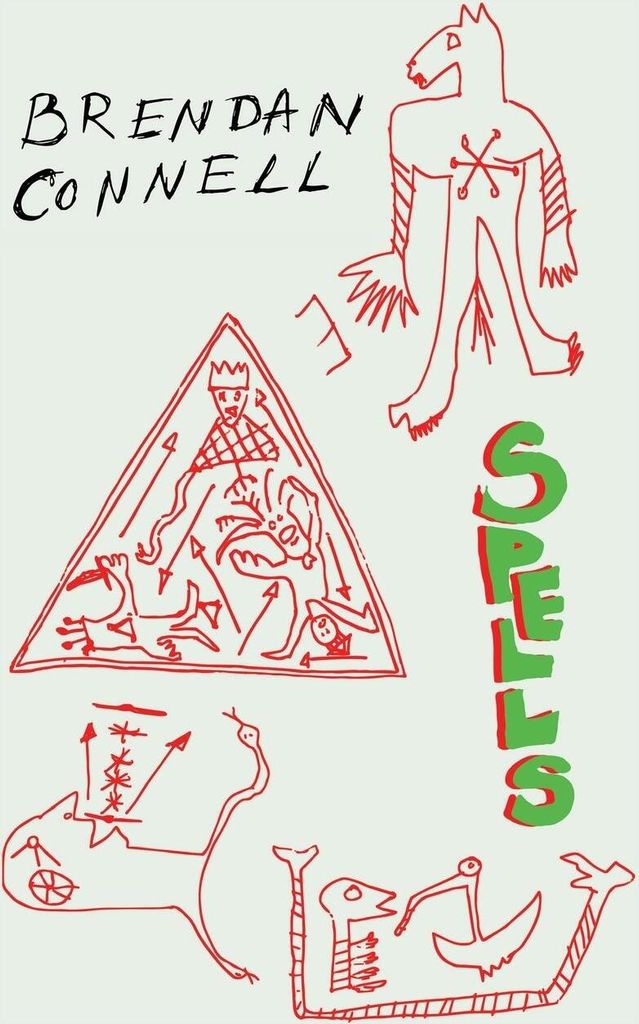 Spells