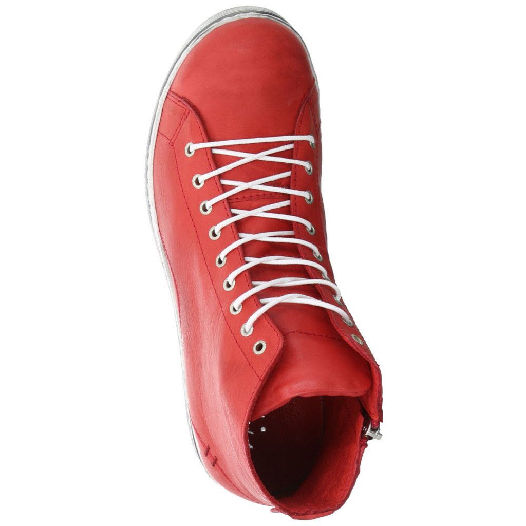 Andrea Conti 0341500021 - Damen Schuhe Freizeitschuhe - Produktbild 
