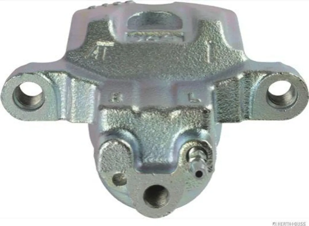 Étrier de frein HERTH+BUSS J3212135 OE 4785048050 pour Lexus RX