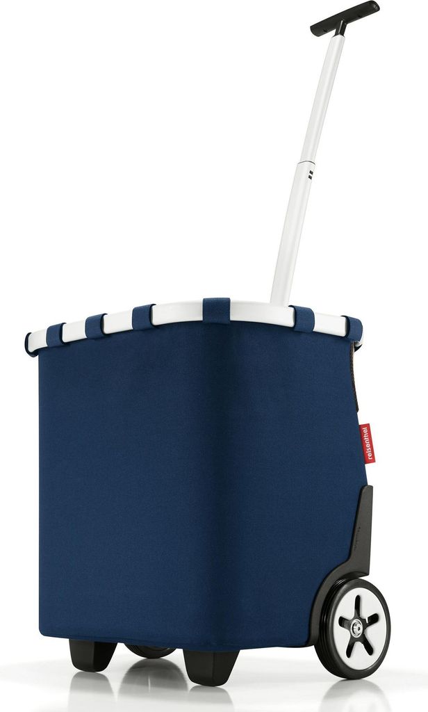 reisenthel Carrycruiser Chariot de courses 47,5 cm Image du produit 