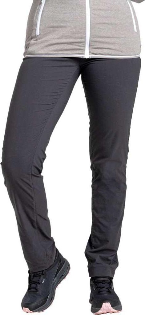 Craghoppers Nosilife Pro Active Hosen Grau 44 / Short Damen Grau 44