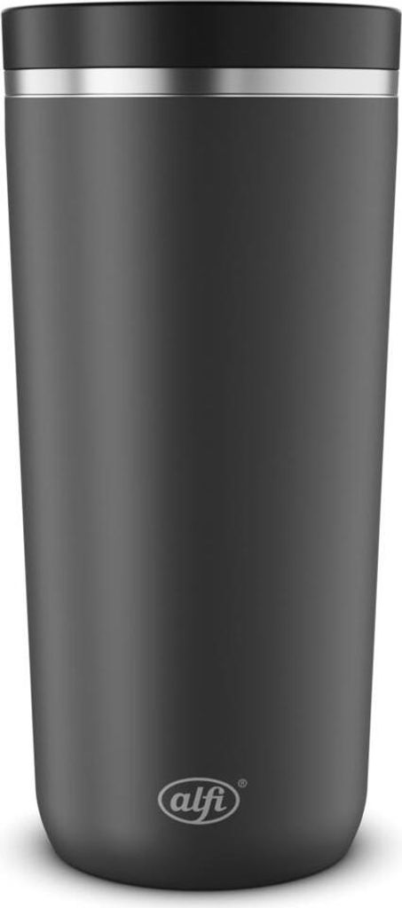 alfi Vorteilset von Neuerts Isolier-Trinkbecher ISO COFFEE MUG PRO 5578232038+ alfi Kannenreiniger cleanFix 30 cm