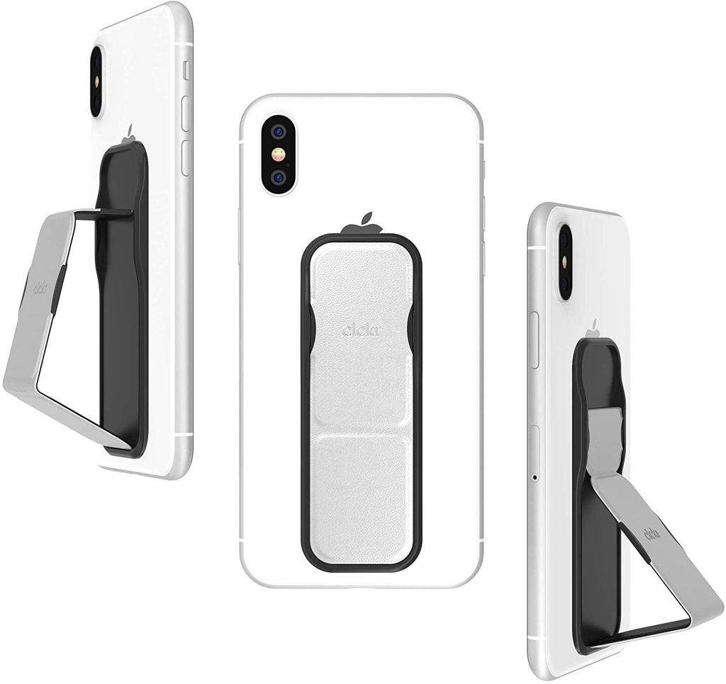 CLCKR 34294, Mobilní telefon/smartphone, Tablet/UMPC, Obrázek produktu 