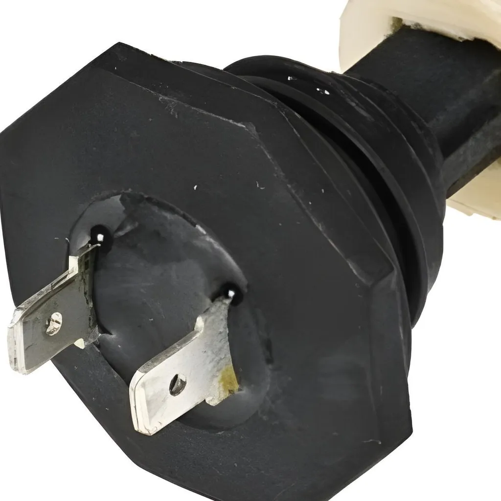 Indicateur d'essence Piaggio Zip SP2 haute précision - Montage facile
