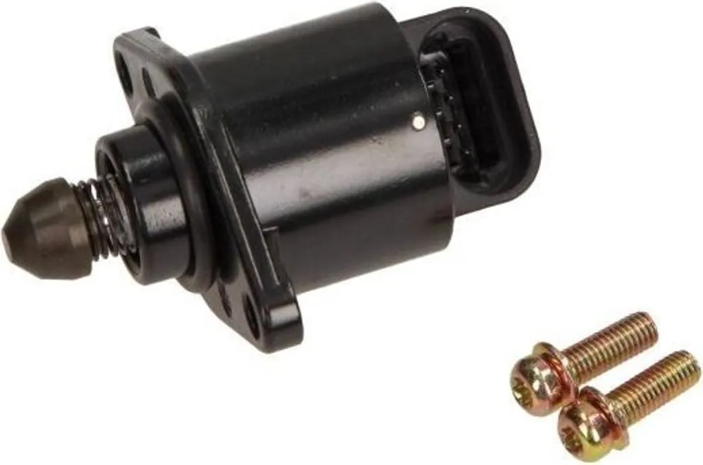 MAXGEAR 58-0028 Régulateur de Ralenti OE 1920 V7 pour Xsara et ZX N2