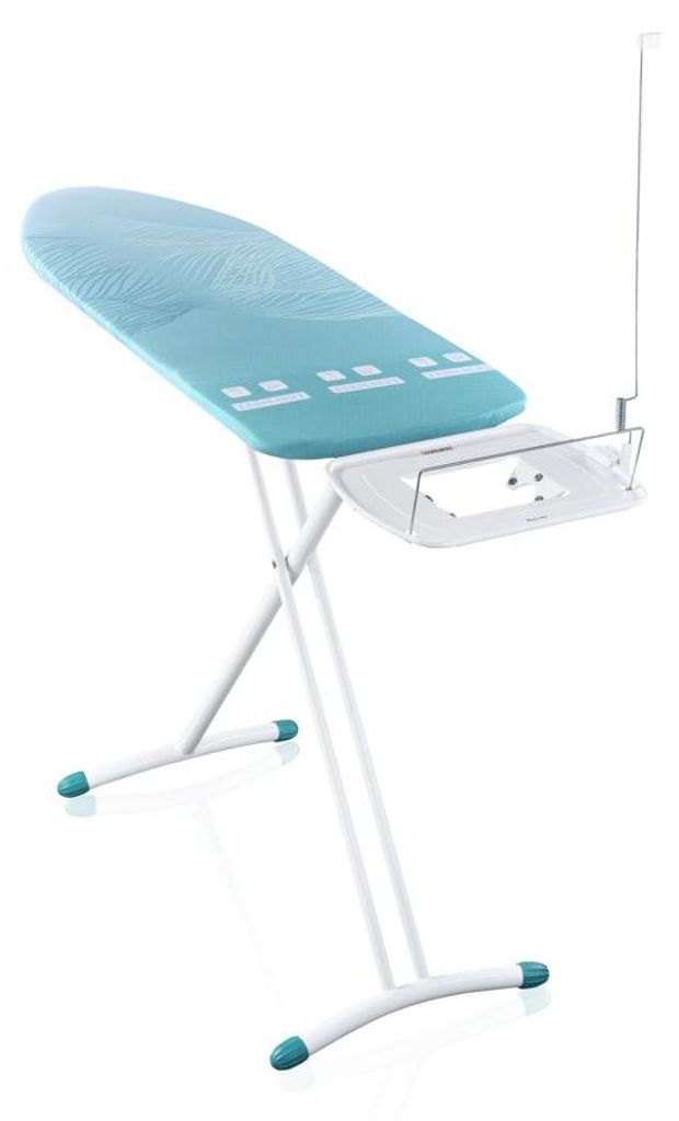 Leifheit strijkplank Air Board Express L MAXX Solid, 130 x Productafbeelding 
