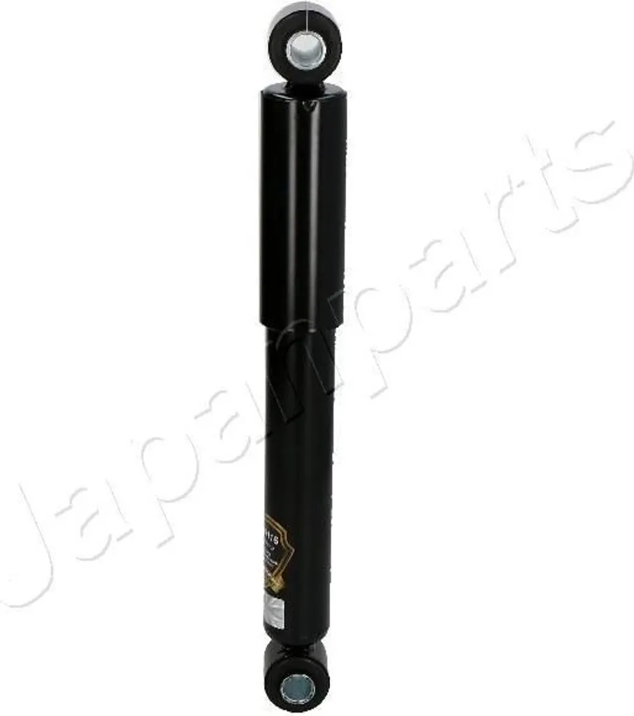 Amortisseur de suspension Japanparts MM-00116 pour confort de conduite