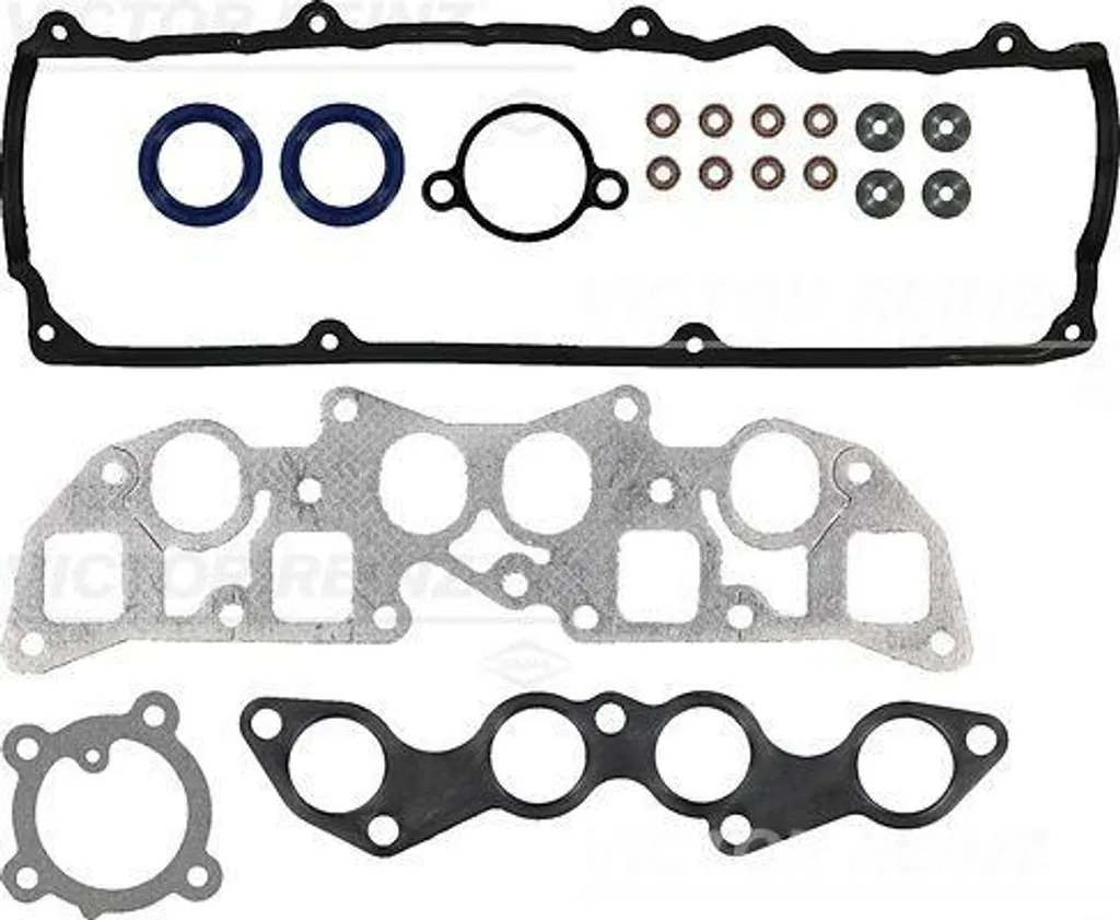 Pochette de joints de culasse moteur VICTOR REINZ 02-52740-01 Nissan