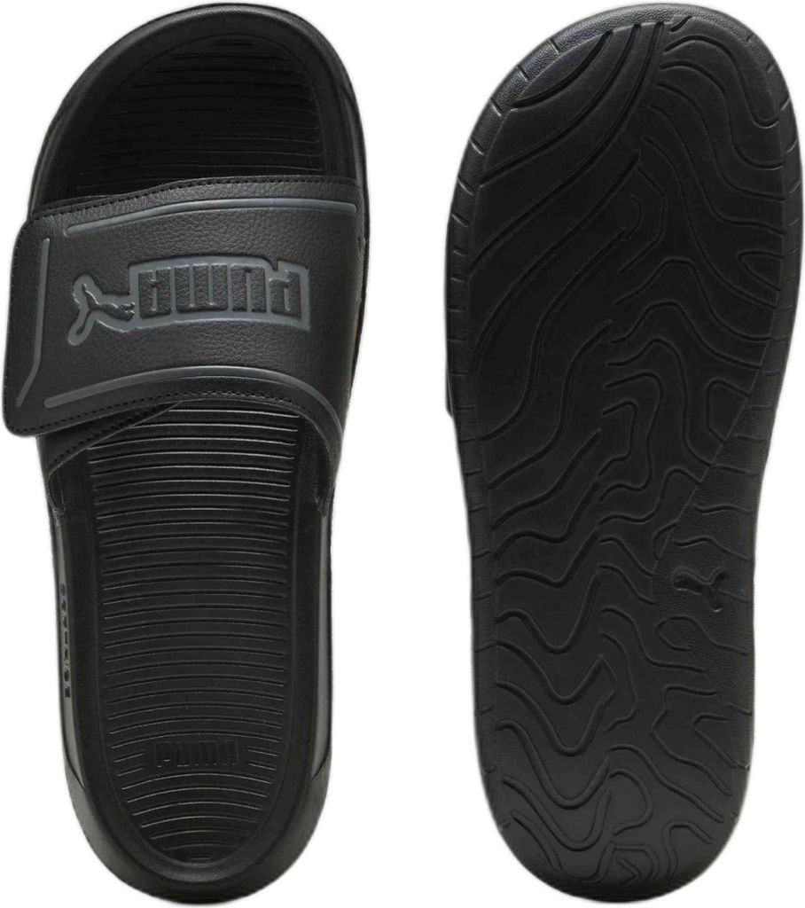Žabky Puma 400338-01 pre Uni Obrázok produktu 