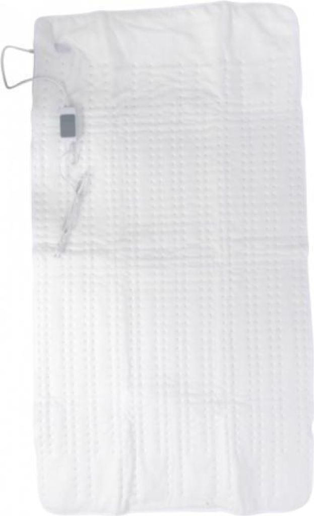 alpina vyhrievaná deka - vyhrievaná deka 180 x 150 cm - Obrázok produktu 10