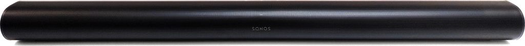 Sonos Arc Czarny Zdjęcie produktu 15