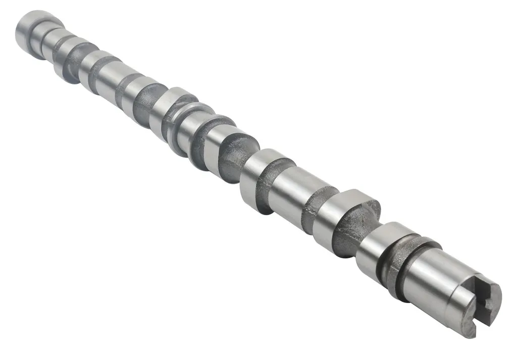 Pièce moteur arbre à cames pour SUV diesel 4805877 en métal de qualité