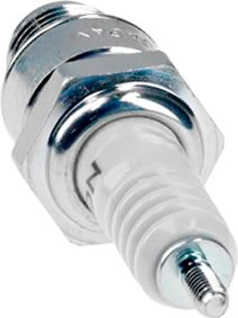 Candela NGK BP4HA - 7