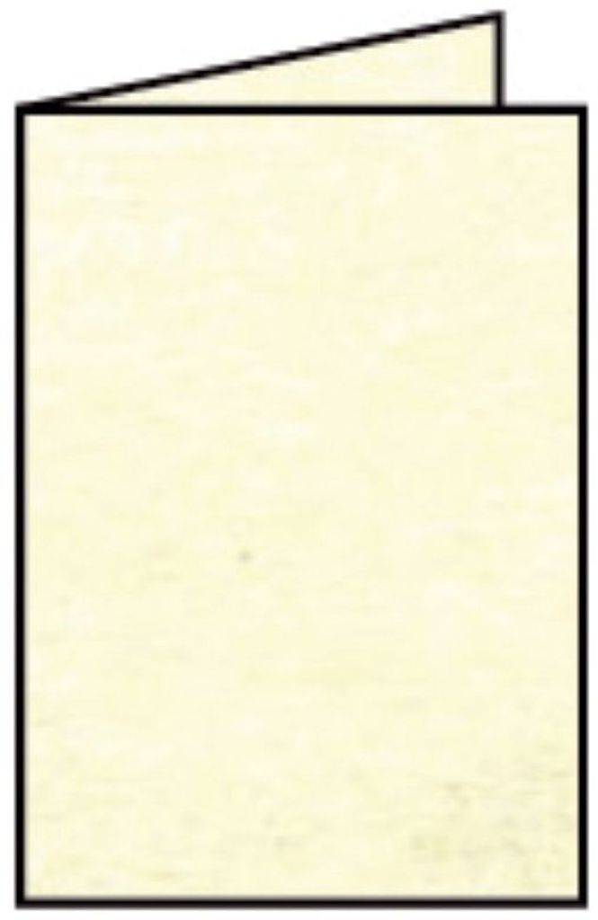 Rössler Papier 220706506 Podwójna karta Coloretti - Zdjęcie produktu 