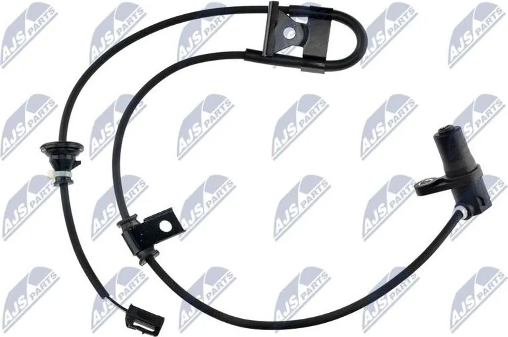 Capteur de vitesse de roue pour réparation système ABS de gamme RX