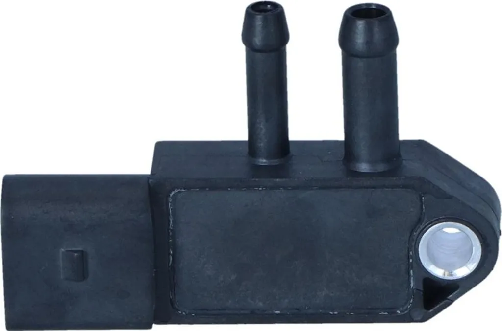 Capteur DPF Différentiel pour Volkswagen Caddy III 1.9 TDI Diesel PSA