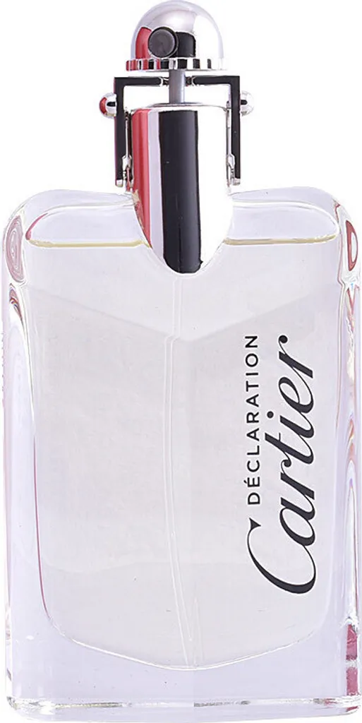 Cartier Declaration 50ml - Parfum de Luxe aux Notes Fraîches et Boisées - 2