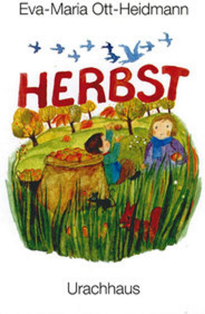 Herbst