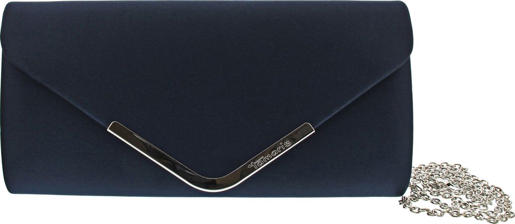 Tamaris Clutch Amalia blue,  Größe in cm  26 x 6 x 13 Produktbild 23