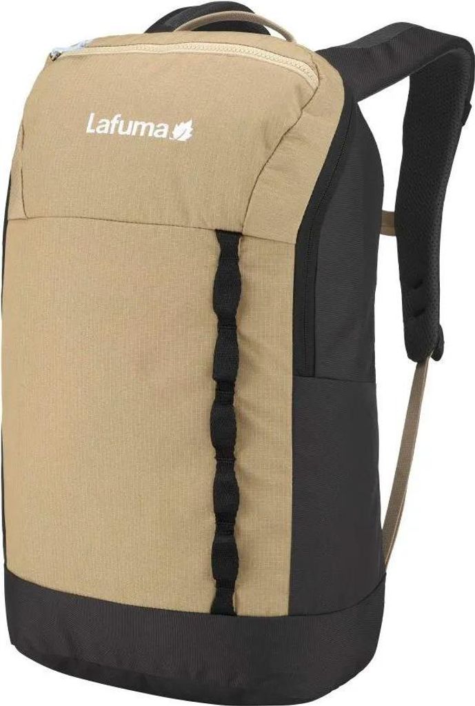 Lafuma Staten 25l Rucksack Beige Herren,Damen Beige One Size