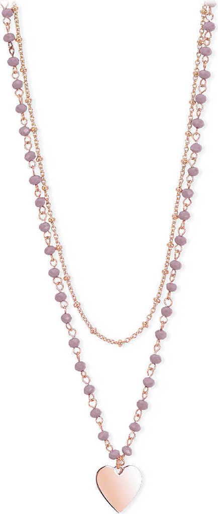 Collane   Multifilo 2Jewels    Collezione Desirée - donna Immagine del prodotto 