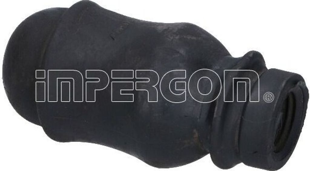 ORIGINAL IMPERIUM 28032 Lagerung Stabilisator Stabigummi Produktbild 