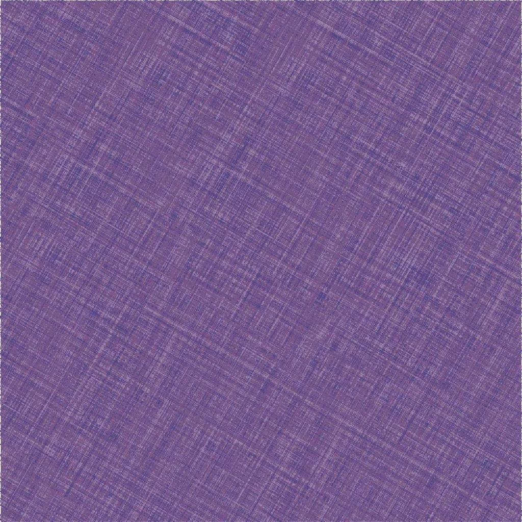 Tovaglioli di carta struttura uni-plum