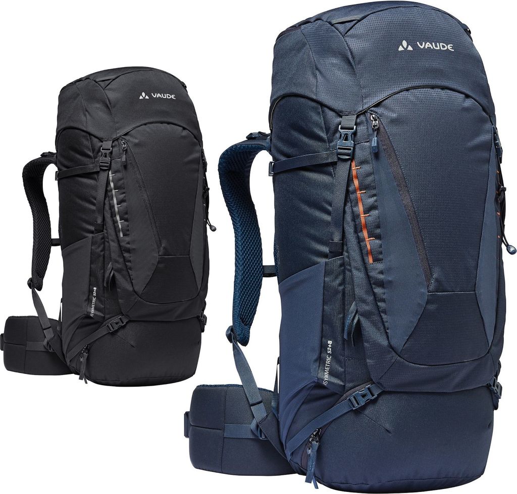 Lowe Alpine Sirac Plus ND50 - Trekkingrucksack Online Kaufen