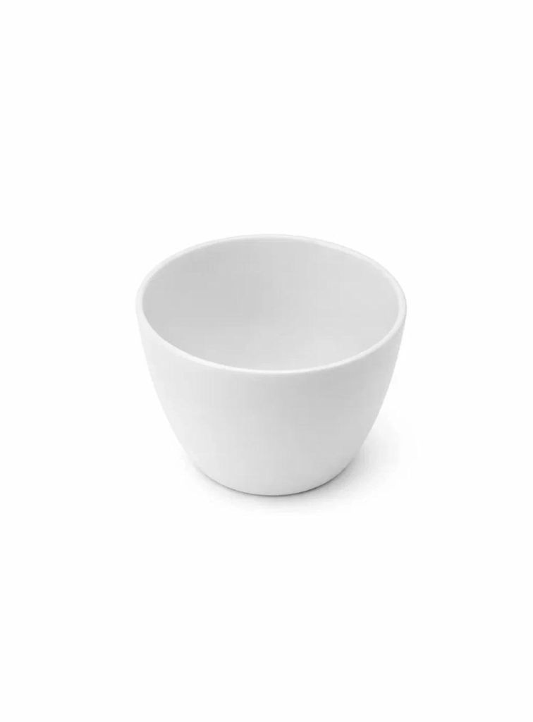 Seltmann Weiden , Porzellan , Durchmesser in 6,7 cm Life Produktbild 