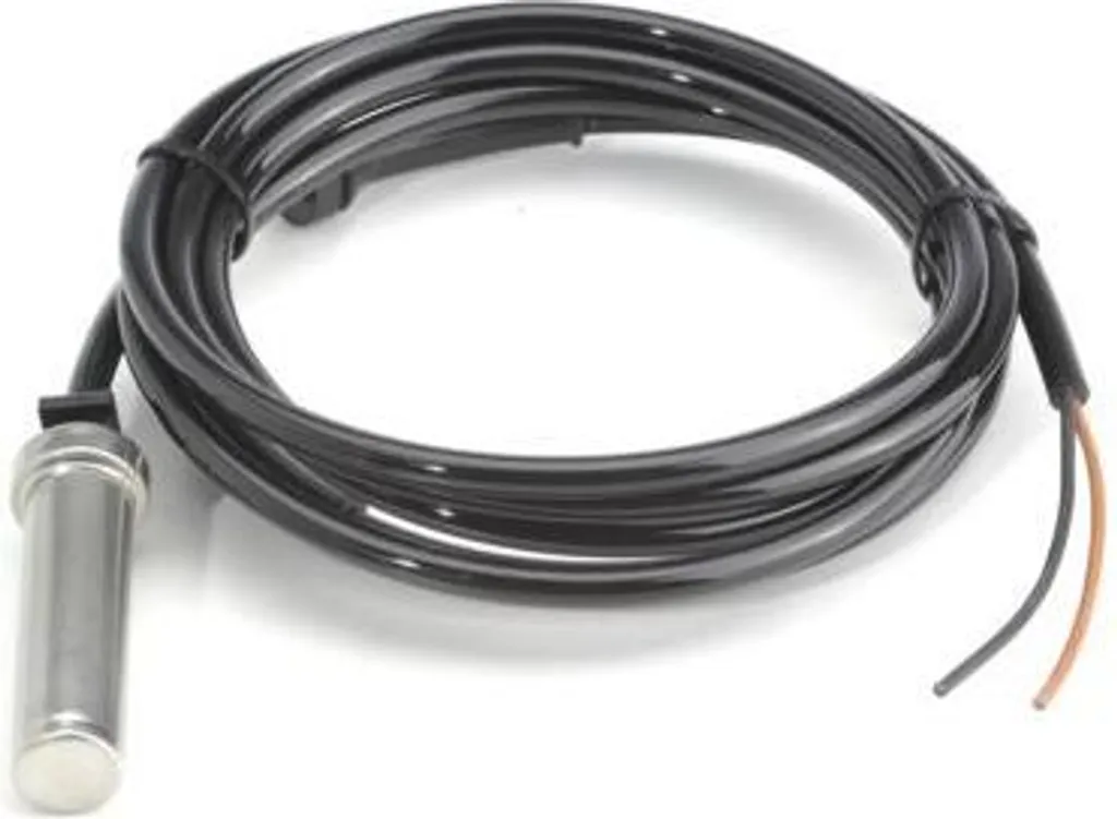 Capteur de roue Bosch 0 265 004 009 haute précision spécial Sprinter